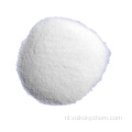 L (+)-Arginine Powder CAS 74-79-3